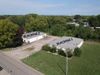 109 & 115 Avondale Drive photo